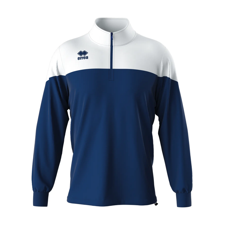 Trainingsjacke Errea Blake