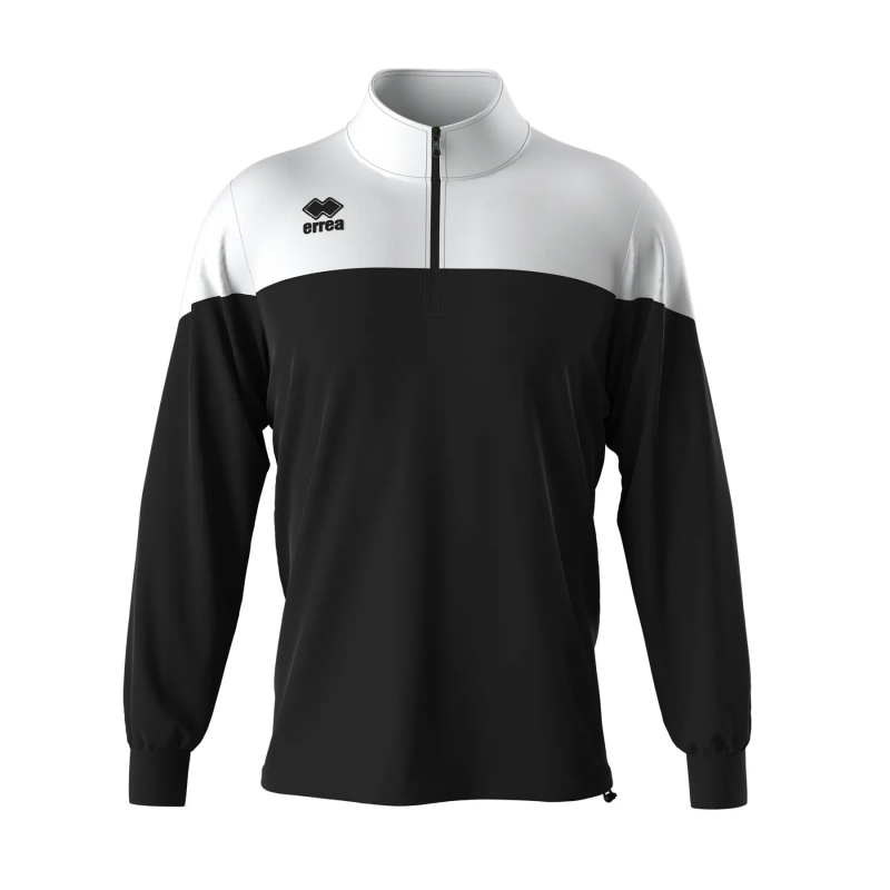 Trainingsjacke Errea Blake