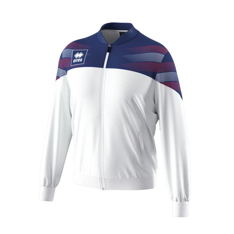 Trainingsjacke Errea Billy