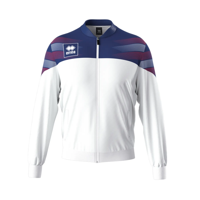 Kinder-Trainingsjacke Errea Billy
