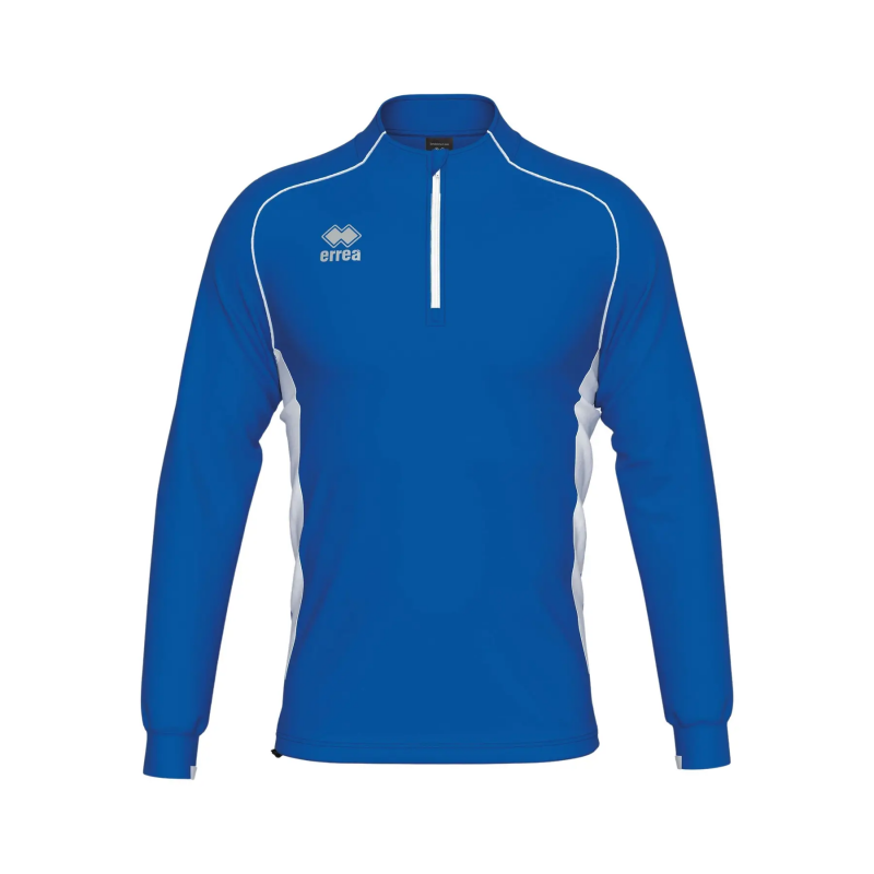 Sweatshirt Errea Dynamic