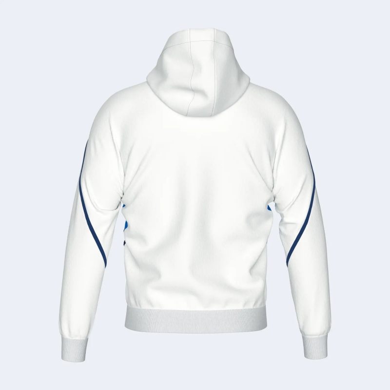 Hoodie Errea Clancy