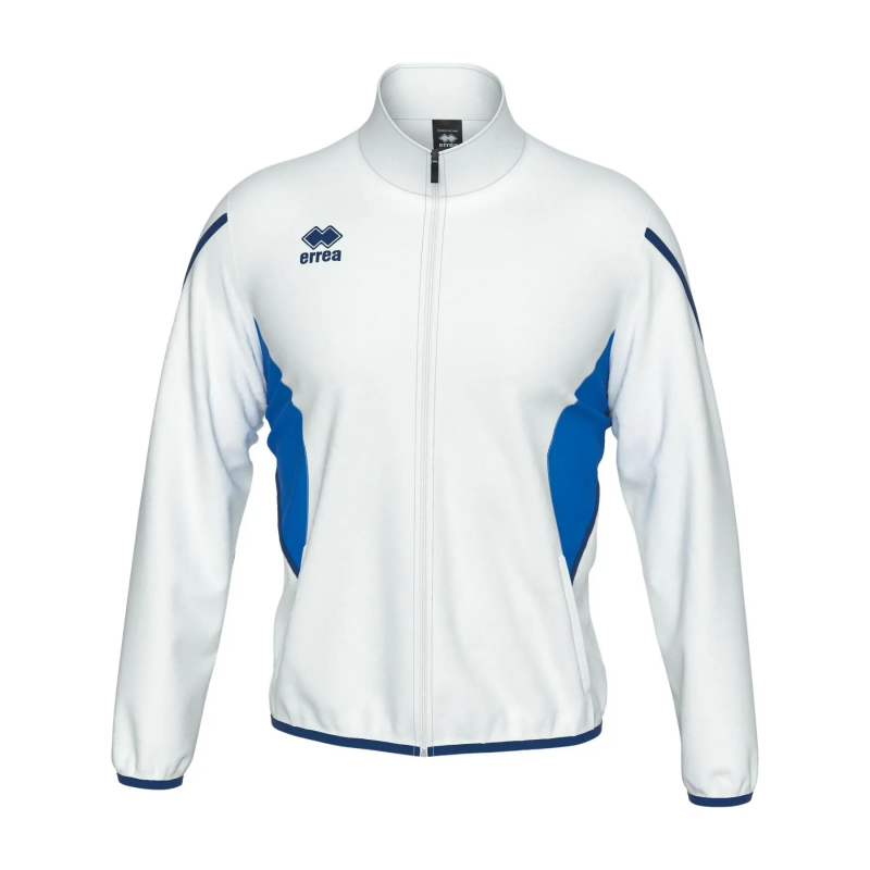 Trainingsjacke Errea Christopher