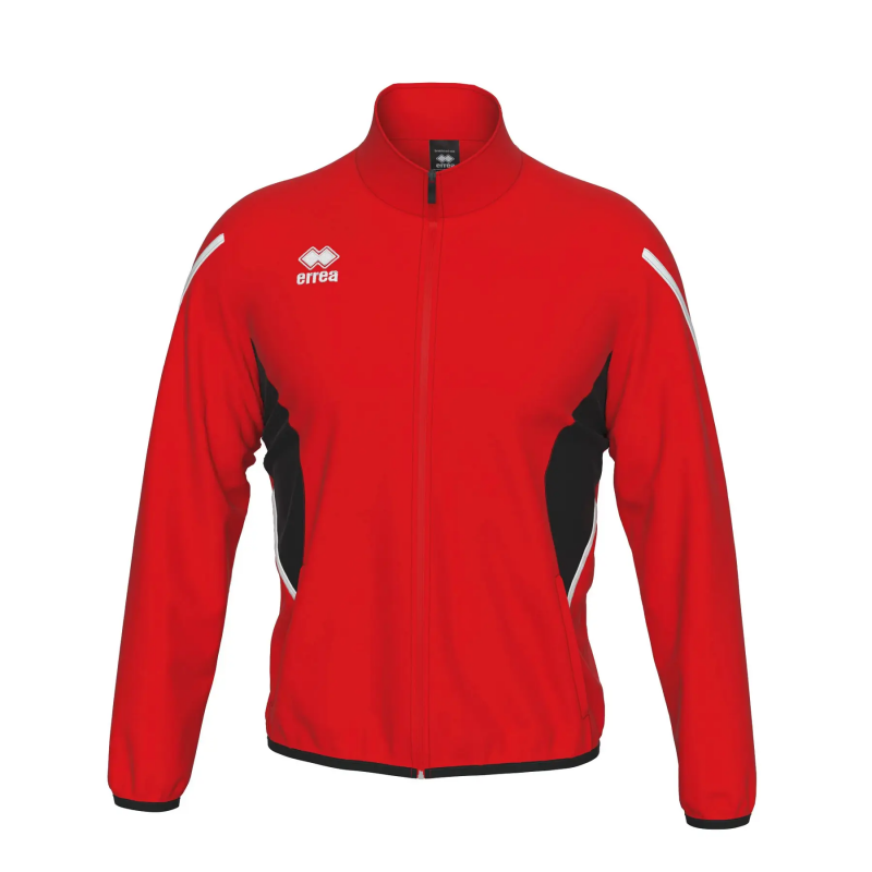 Kinder-Trainingsjacke Errea Christopher