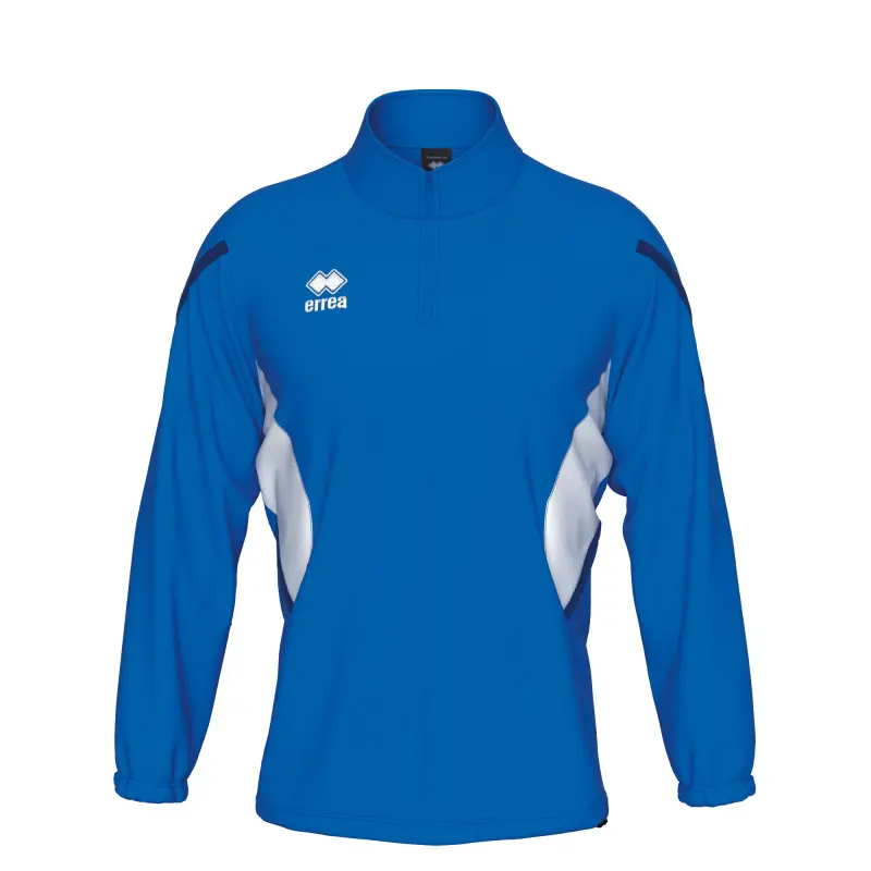Kinderjacke Errea Christopher