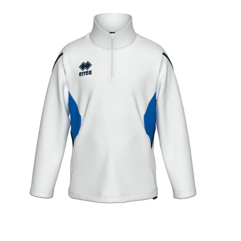 Kinder-Trainingsjacke Errea Charles
