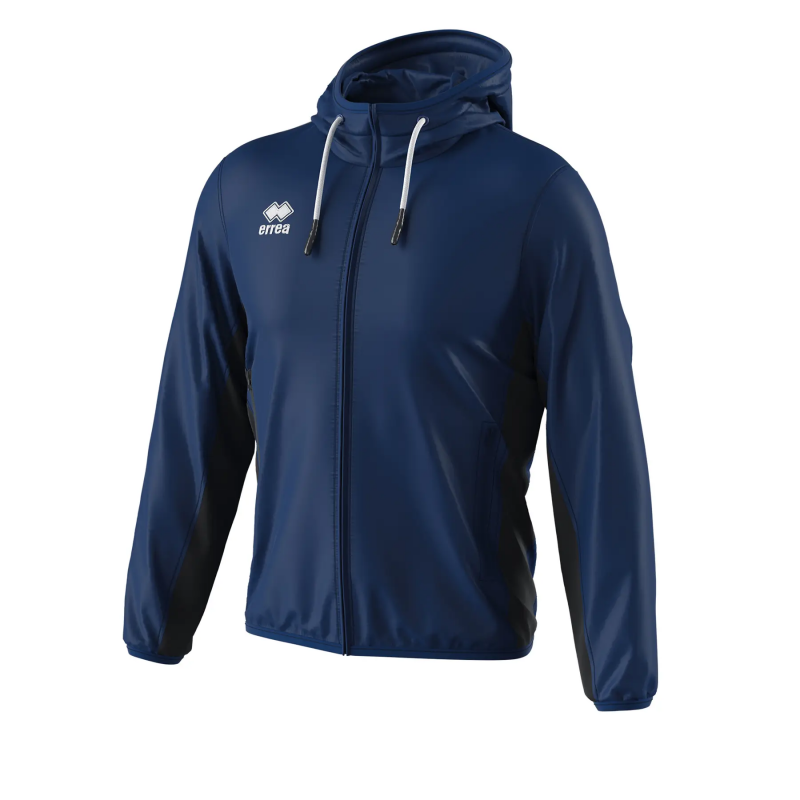 Regenjacke Errea Nabilas