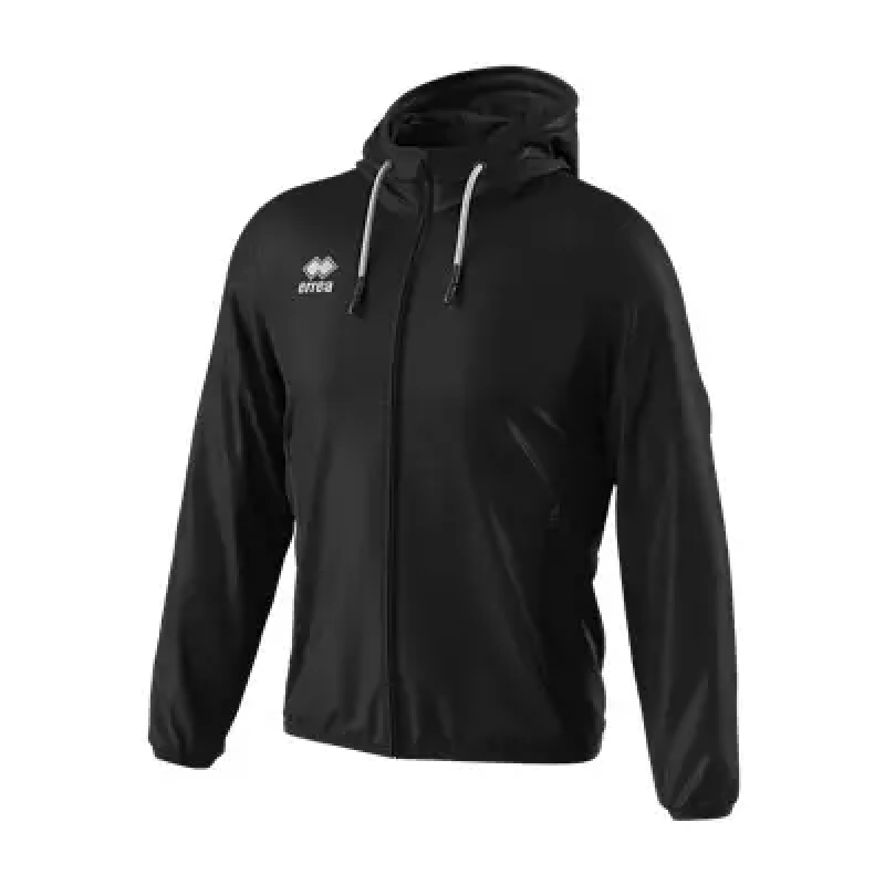 Wasserdichte Kinderjacke Errea Nabilas