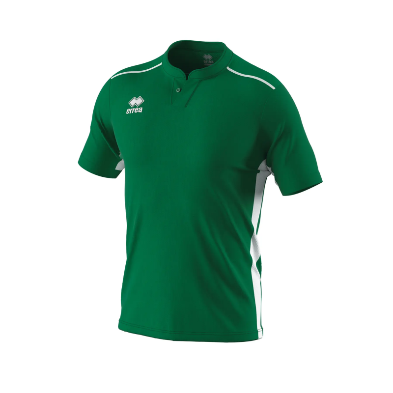 Trikot Errea Hector