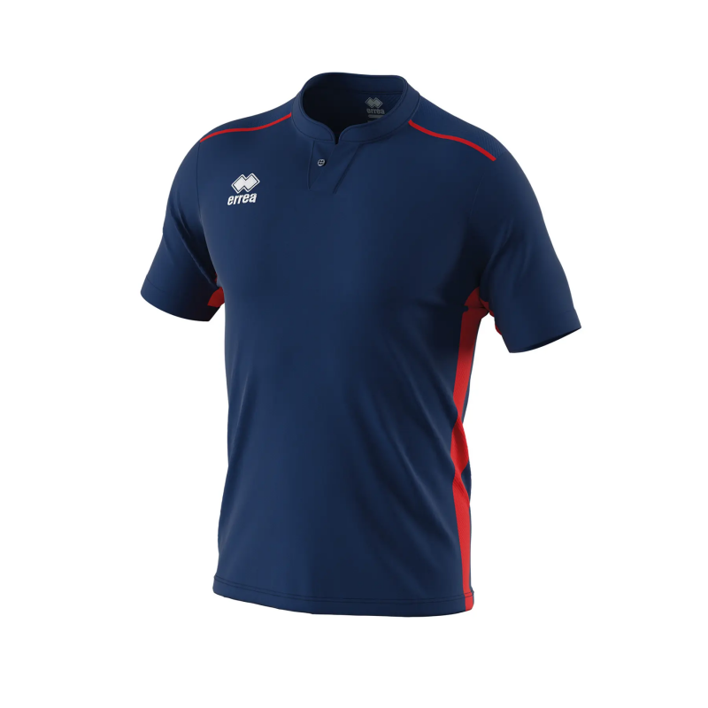 Trikot Errea Hector
