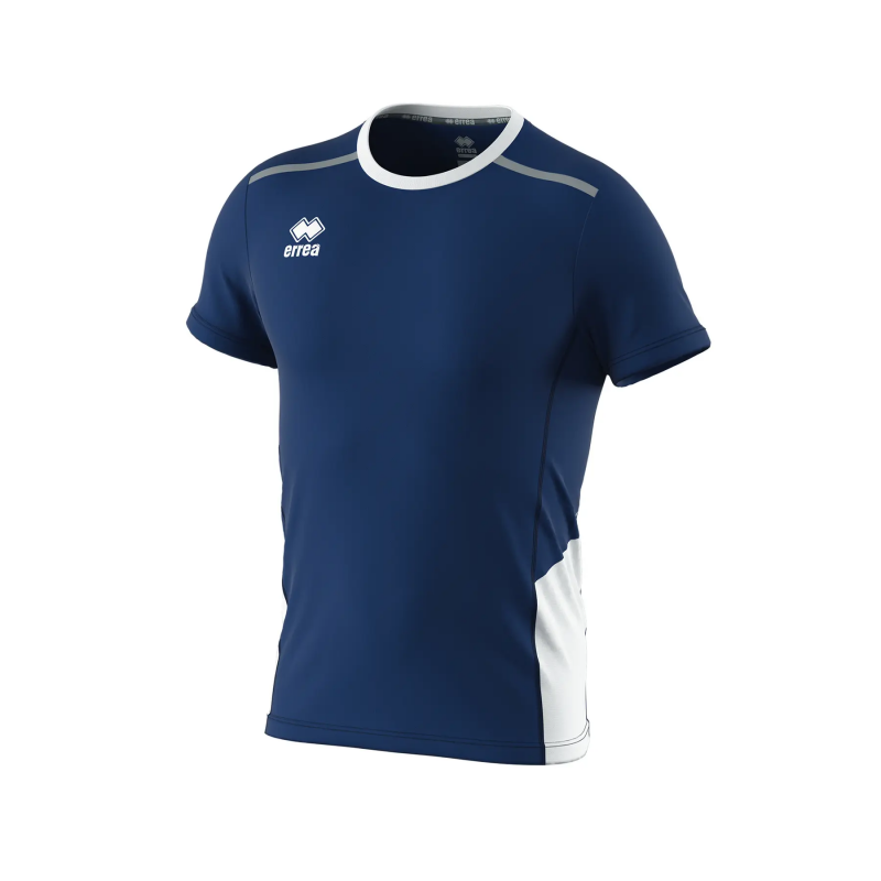 Trikot Errea Konnor