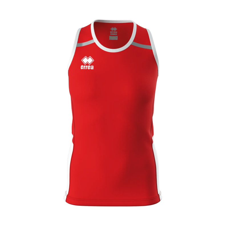 Chasuble Frau Errea Kenny