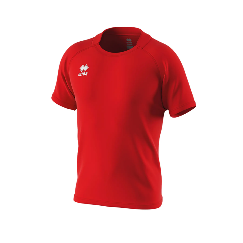 Trikot Errea Awha