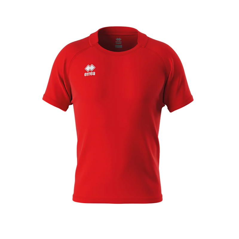 Kindertrikot Errea Awha
