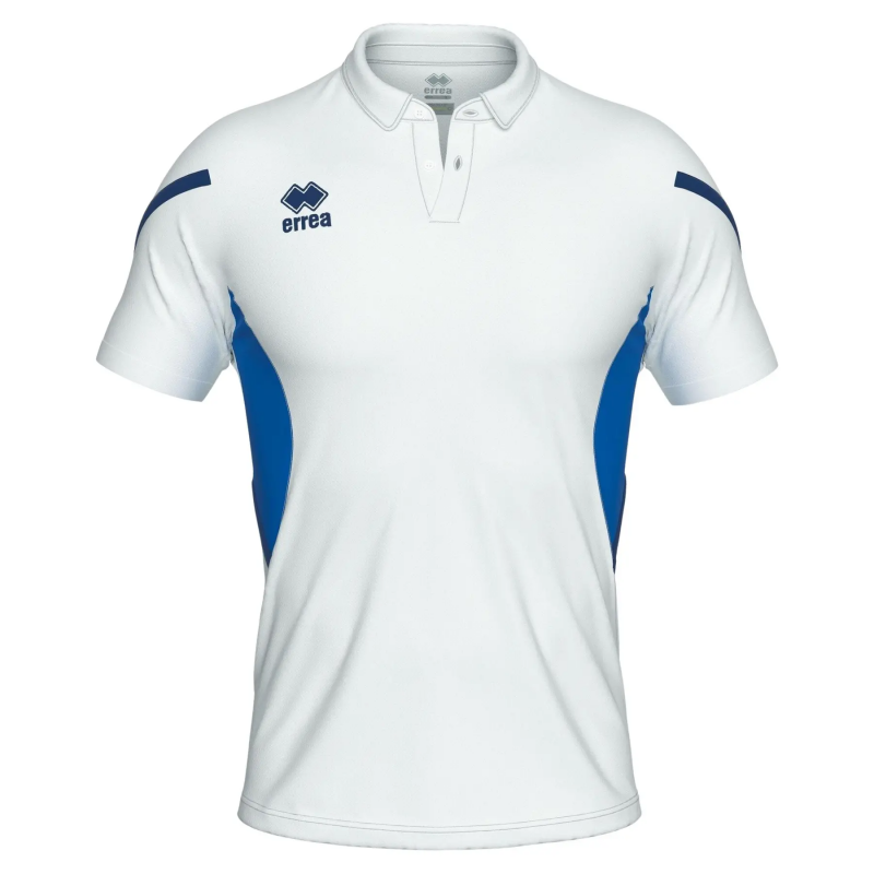 Trikot Errea Clark