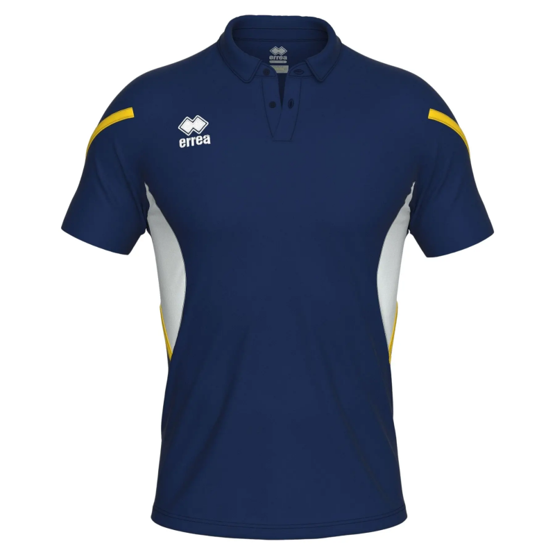 Trikot Errea Clark