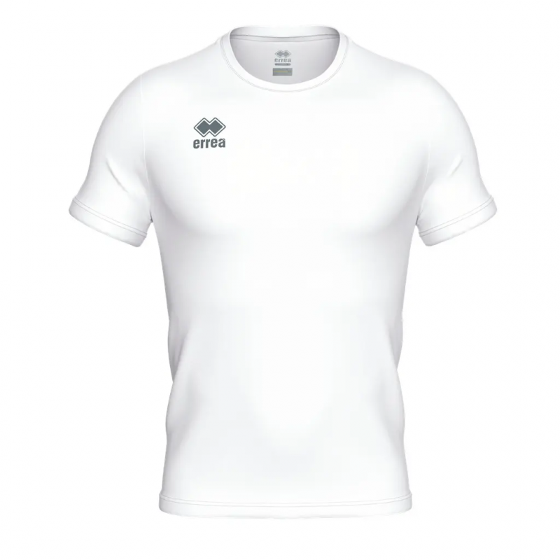 T-Shirt Errea