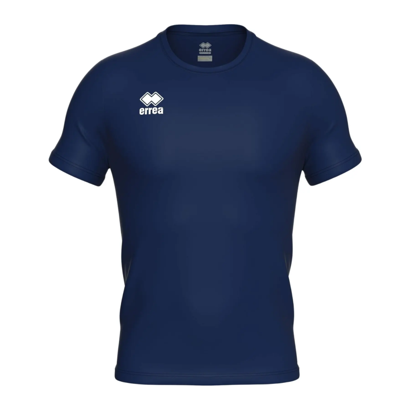Trikot Errea Evo