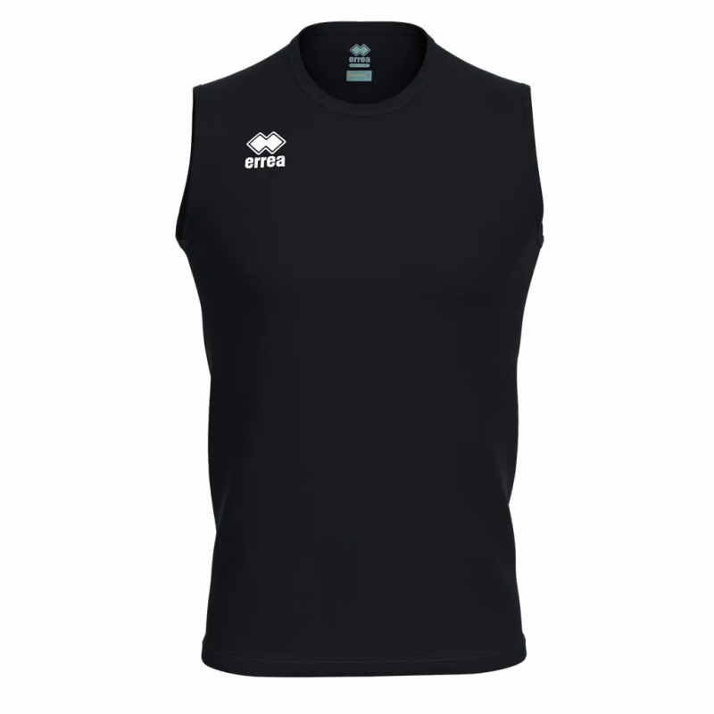 Tanktop Errea Evo