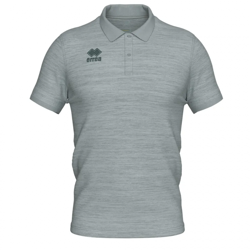 Polo-Shirt Errea Evo