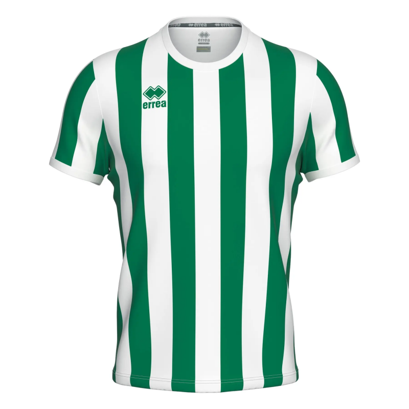 Trikot Errea Strip