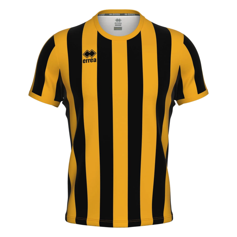 Trikot Errea Strip
