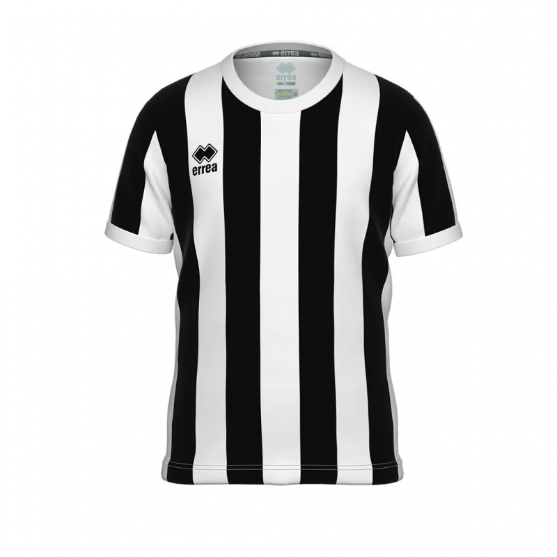 Kindertrikot Errea Trip