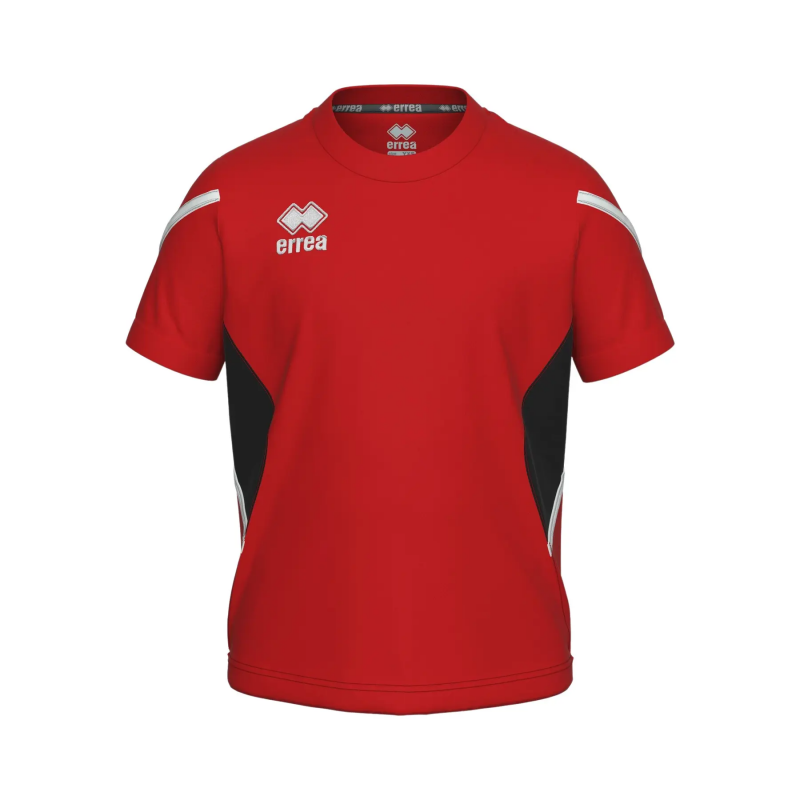 Trikot Errea Curtis