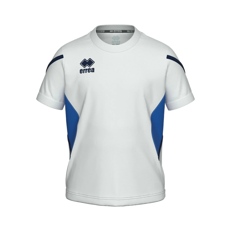 Trikot Errea Curtis