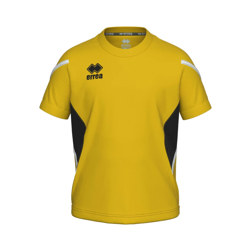 Trikot Errea Curtis