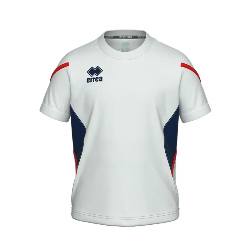 Kindertrikot Errea Curtis