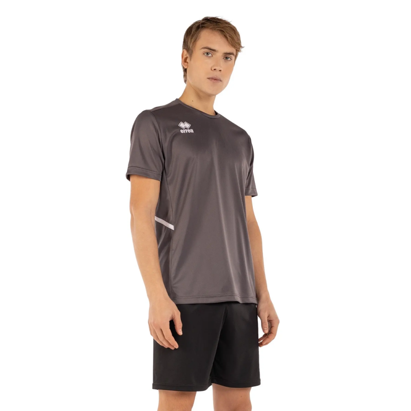 Trikot Errea Marvin