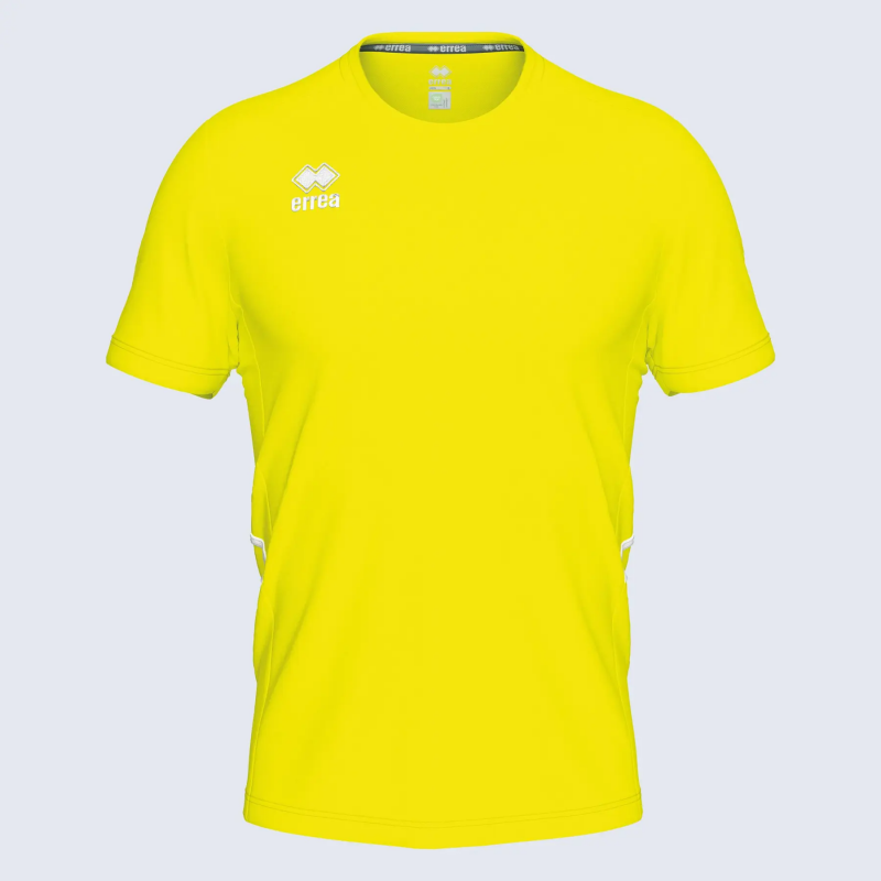 Trikot Errea Marvin
