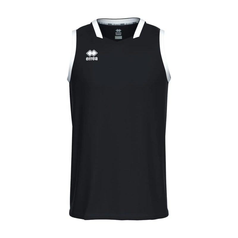 Trikot Errea Magic