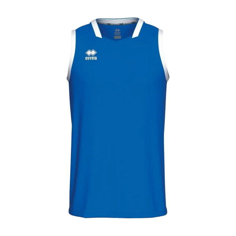 Kindertrikot Errea Magic
