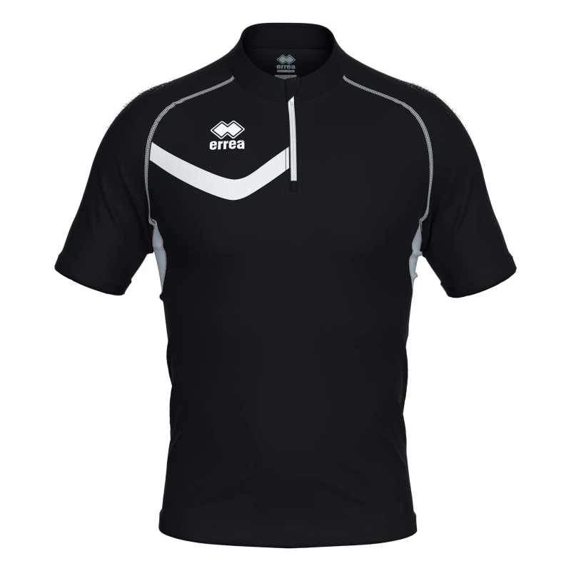 Trikot Errea Roger