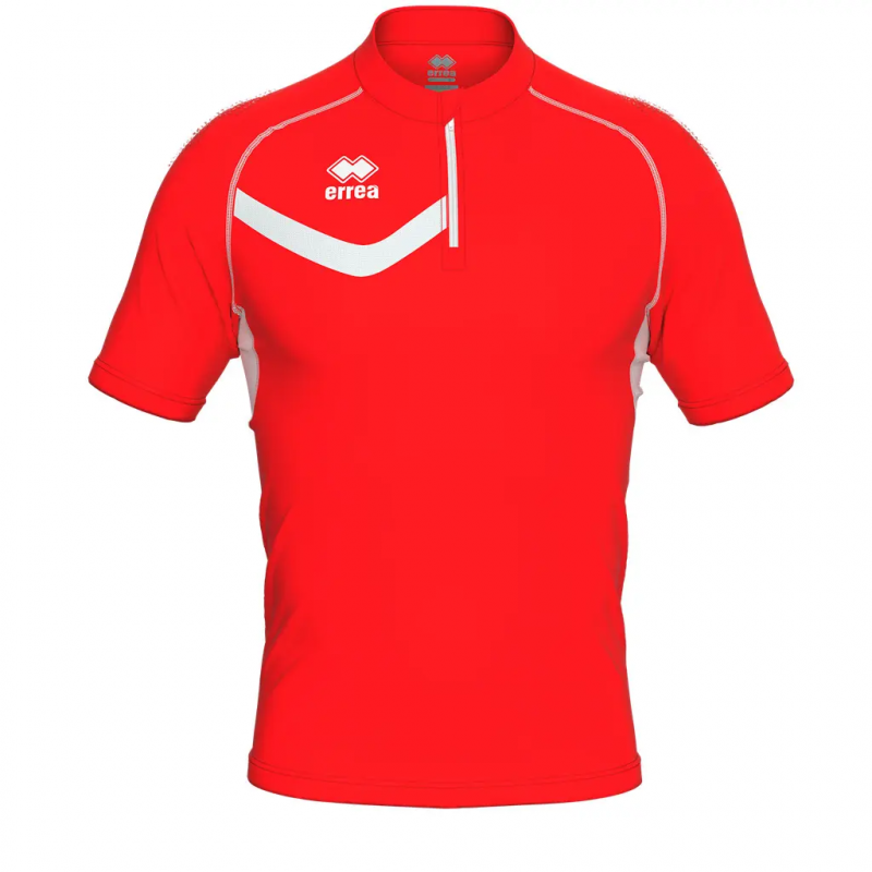 Kindertrikot Errea Rober