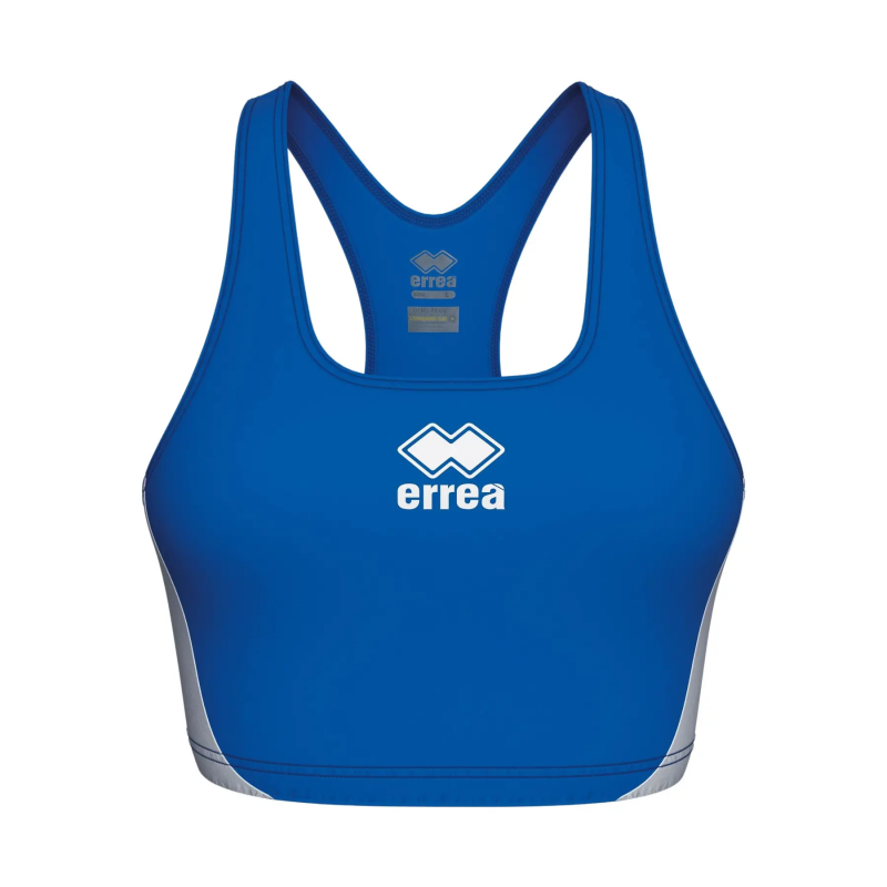 Brassière Damen Errea Elaine