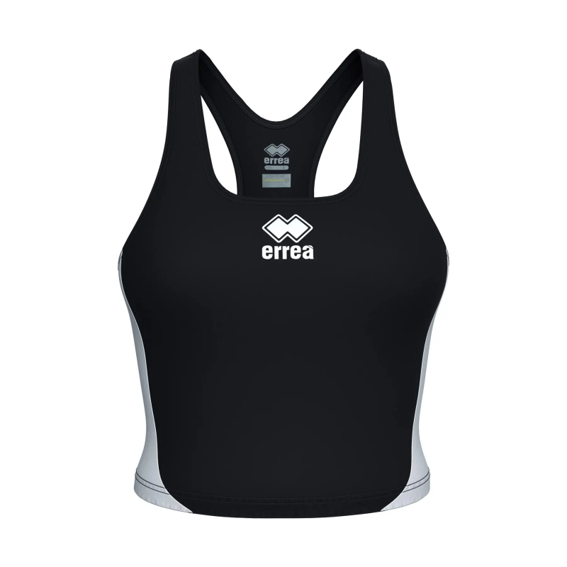 Brassière Damen Errea Elaine Extra