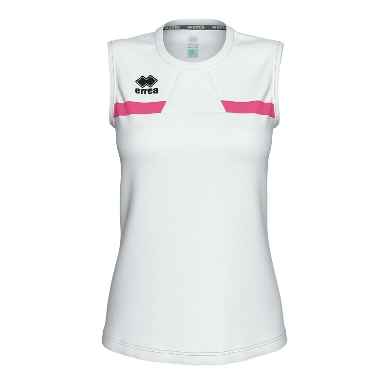 Damen-Top Errea Margie