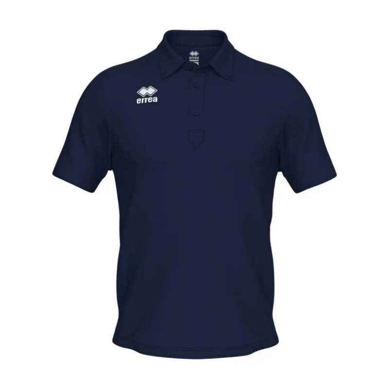 Polo-Shirt Errea Class