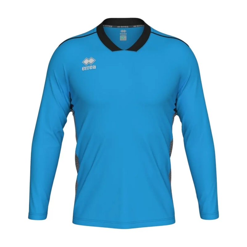 Langarmshirt Errea