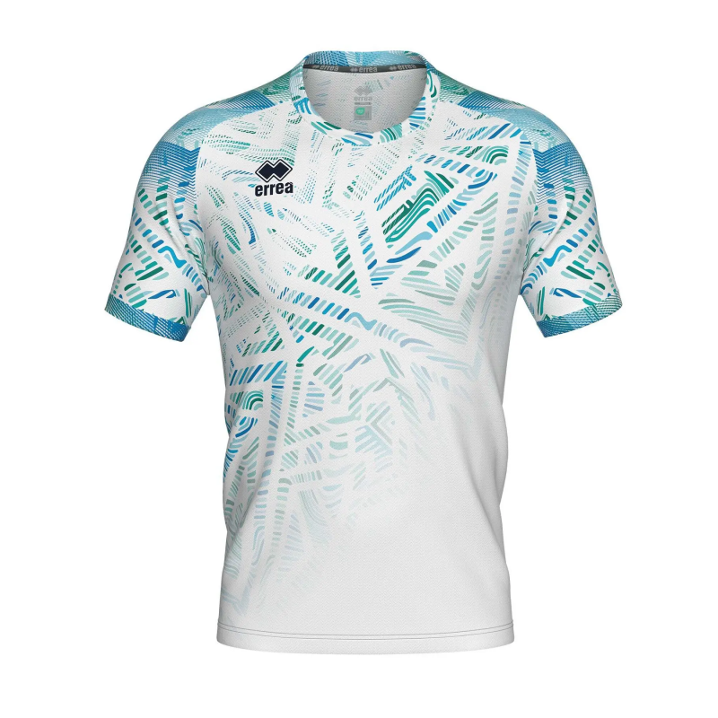 Kindertrikot Errea Marcelo
