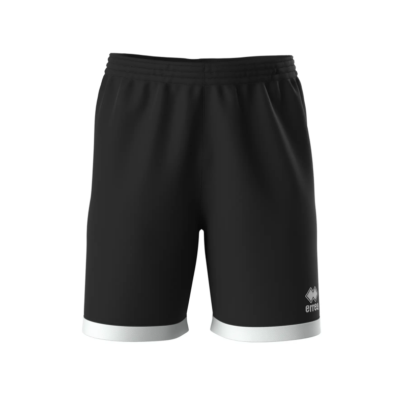 Shorts für Kinder Errea