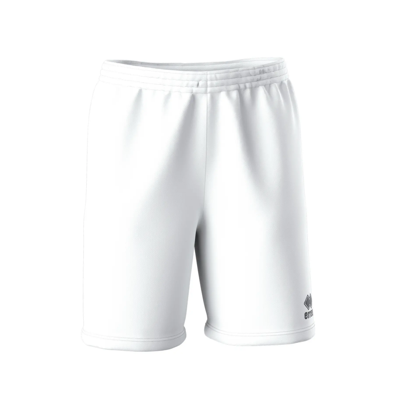 Shorts Errea Edo