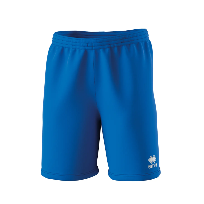 Shorts Errea Edo