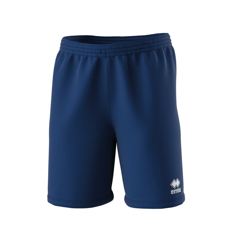 Shorts Errea Edo