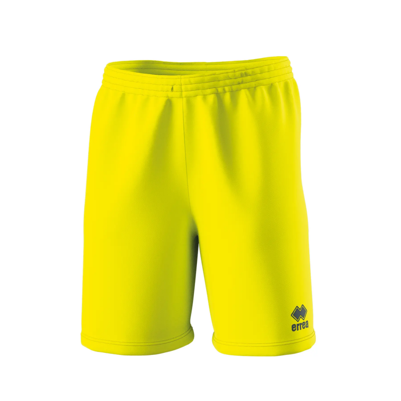 Shorts Errea Edo