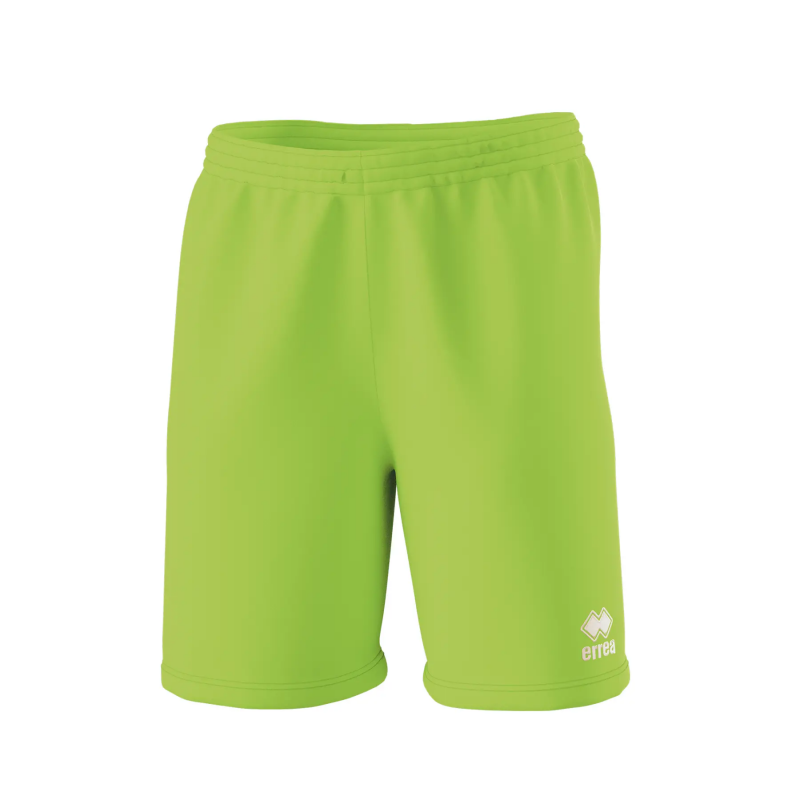 Shorts Errea Edo