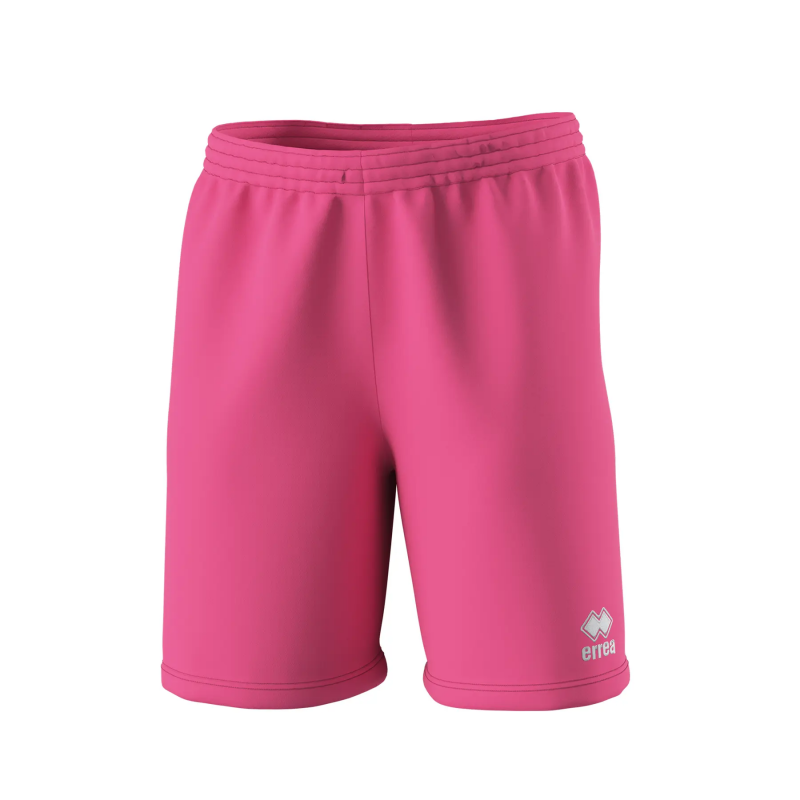 Shorts Errea Edo